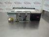 Gebruikte Radio Renault Megane O184062