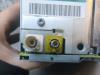 Gebruikte Radio Renault Megane O184062