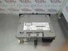 Gebruikte Radio Renault Megane O184062