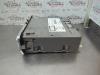 Gebruikte Radio Renault Megane O184062
