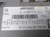 Gebruikte Radio Renault Megane O184062