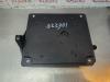 Gebruikte Module Bodycontrol Renault Megane O184063
