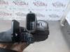 Gebruikte Slotmechaniek Achterklep Renault Megane O184059