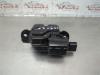 Gebruikte Slotmechaniek Achterklep Renault Megane O184059
