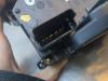 Gebruikte Deurslot Mechaniek 4Deurs rechts-achter Renault Megane O184057