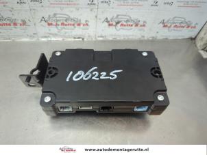 O184060 Gebruikte bluetooth module Renault Megane