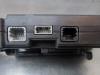 Gebruikte Bluetooth module Renault Megane O184060