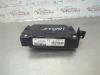 Gebruikte Bluetooth module Renault Megane O184060