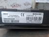 Gebruikte Bluetooth module Renault Megane O184060
