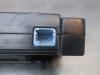 Gebruikte Bluetooth module Renault Megane O184060