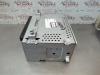 Gebruikte CD Speler Ford Fiesta O184067