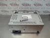 Gebruikte CD Speler Ford Fiesta O184067