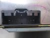 Gebruikte CD Speler Ford Fiesta O184067