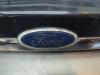 Gebruikte Handgreep Achterklep Ford Fiesta O184068