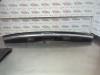 Gebruikte Handgreep Achterklep Ford Fiesta O184068