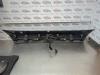 Gebruikte Handgreep Achterklep Ford Fiesta O184068