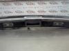 Gebruikte Handgreep Achterklep Ford Fiesta O184068
