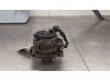 Gebruikte Alternator Peugeot 207 O184072