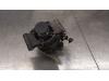 Gebruikte Alternator Peugeot 207 O184072