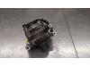 Gebruikte Alternator Peugeot 207 O184072
