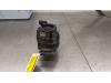 Gebruikte Alternator Peugeot 207 O184072