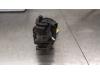 Gebruikte Alternator Peugeot 207 O184072