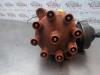 Gebruikte Ontsteking (compleet) Mercedes 260SE-600SEL O184073