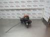 Gebruikte Ontsteking (compleet) Mercedes 260SE-600SEL O184073