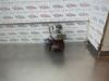 Gebruikte G-lader Renault Kangoo O184074