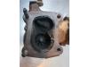 Gebruikte G-lader Renault Kangoo O184074