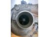 Gebruikte G-lader Renault Kangoo O184074