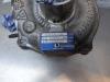 Gebruikte G-lader Renault Kangoo O184074