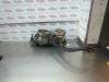Gebruikte Benzine Verdeelstuk Mercedes 260SE-600SEL O184075