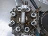 Gebruikte Benzine Verdeelstuk Mercedes 260SE-600SEL O184075