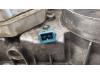 Gebruikte Benzine Verdeelstuk Mercedes 260SE-600SEL O184075
