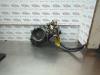 Gebruikte Benzine Verdeelstuk Mercedes 260SE-600SEL O184075