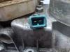 Gebruikte Benzine Verdeelstuk Mercedes 260SE-600SEL O184075