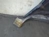 Gebruikte Voorscherm links Ford Fiesta O184079