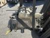 Gebruikte Motor Hyundai I10 O184087