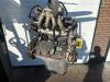 Gebruikte Motor Hyundai I10 O184087