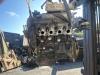 Gebruikte Motor Hyundai I10 O184087