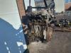 Gebruikte Motor Volkswagen Polo O184089
