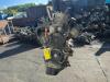Gebruikte Motor Volkswagen Polo O184089