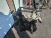 Gebruikte Motor Volkswagen Polo O184089