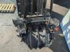 Gebruikte Motor Volkswagen Polo O184089