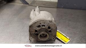 O184094 Gebruikte alternator Renault Espace
