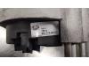 Gebruikte Alternator Renault Espace O184094