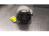 Gebruikte Alternator Renault Espace O184094