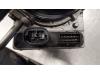 Gebruikte Stuurbekrachtiging Pomp Peugeot 407 O184095