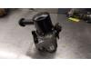 Gebruikte Stuurbekrachtiging Pomp Peugeot 407 O184095